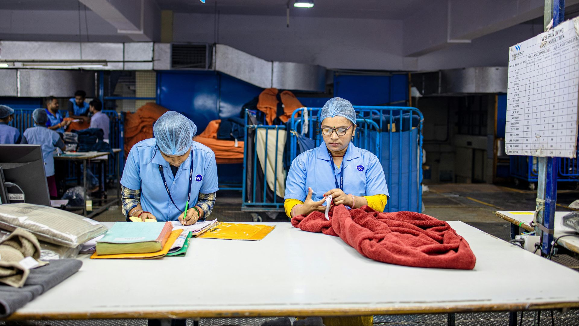 Comercio de Uniformes